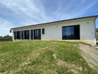 vente Maison Lembras