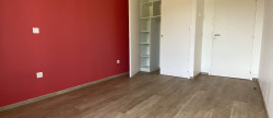 vente Maison Lembras