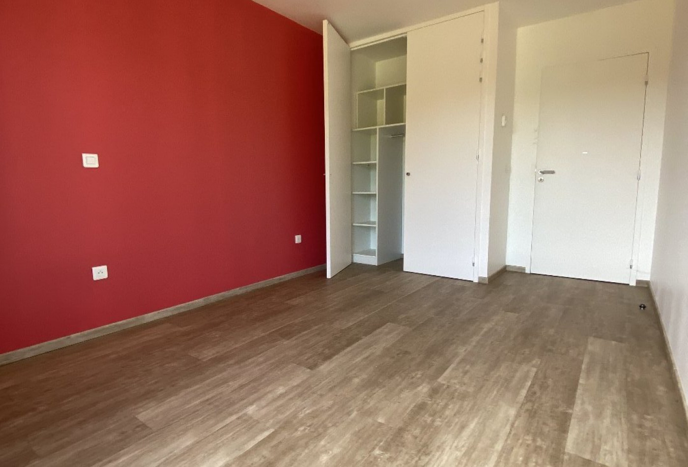 vente Maison Lembras - Photo 5