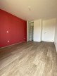 vente Maison Lembras