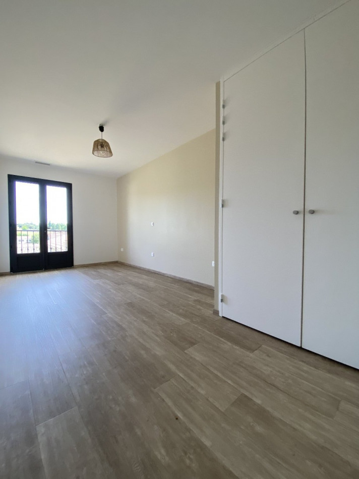 vente Maison Lembras - Photo 7