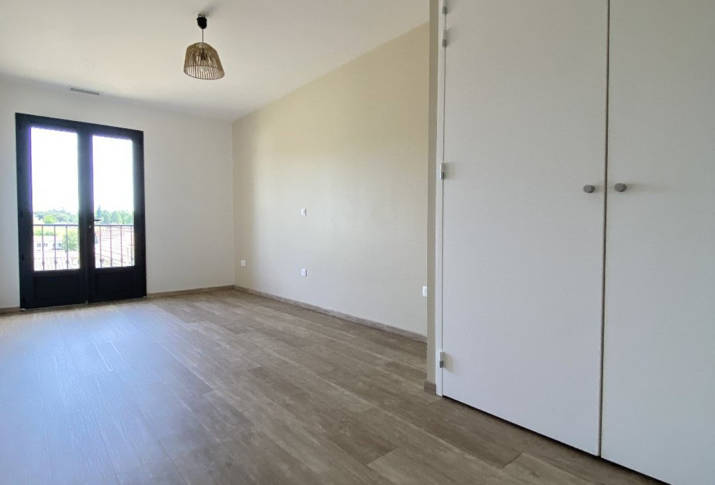 vente Maison Lembras - Photo 7