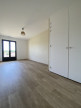 vente Maison Lembras