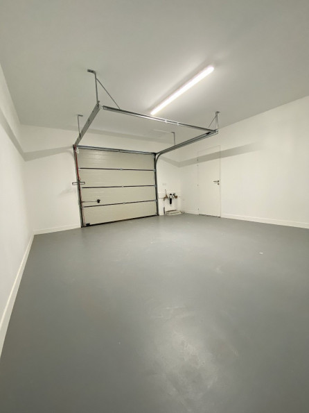 vente Maison Lembras - Photo 8