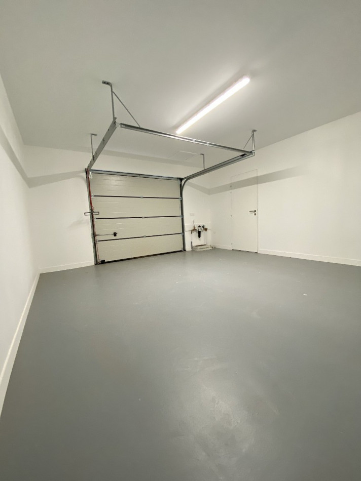 vente Maison Lembras - Photo 8