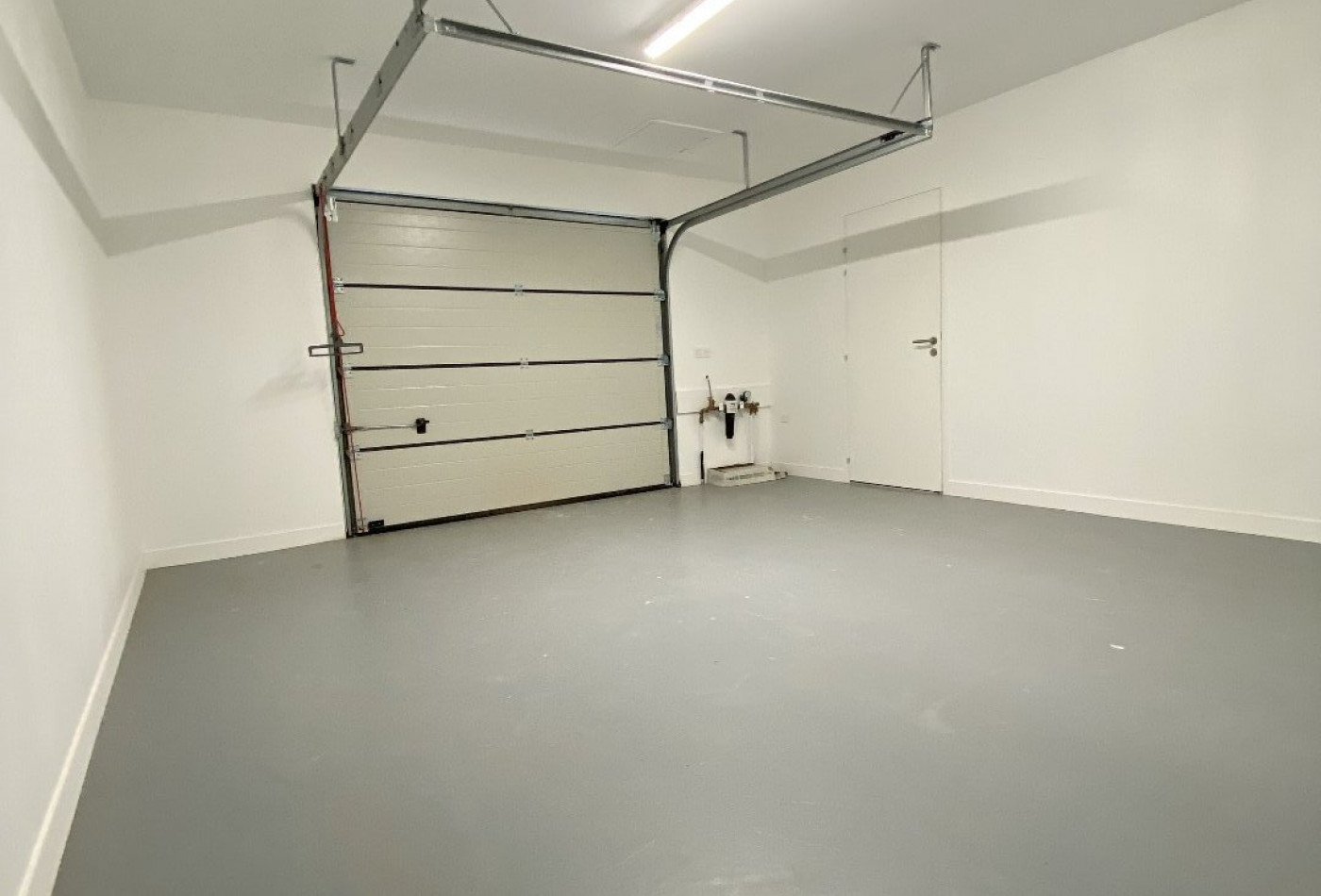 vente Maison Lembras - Photo 8
