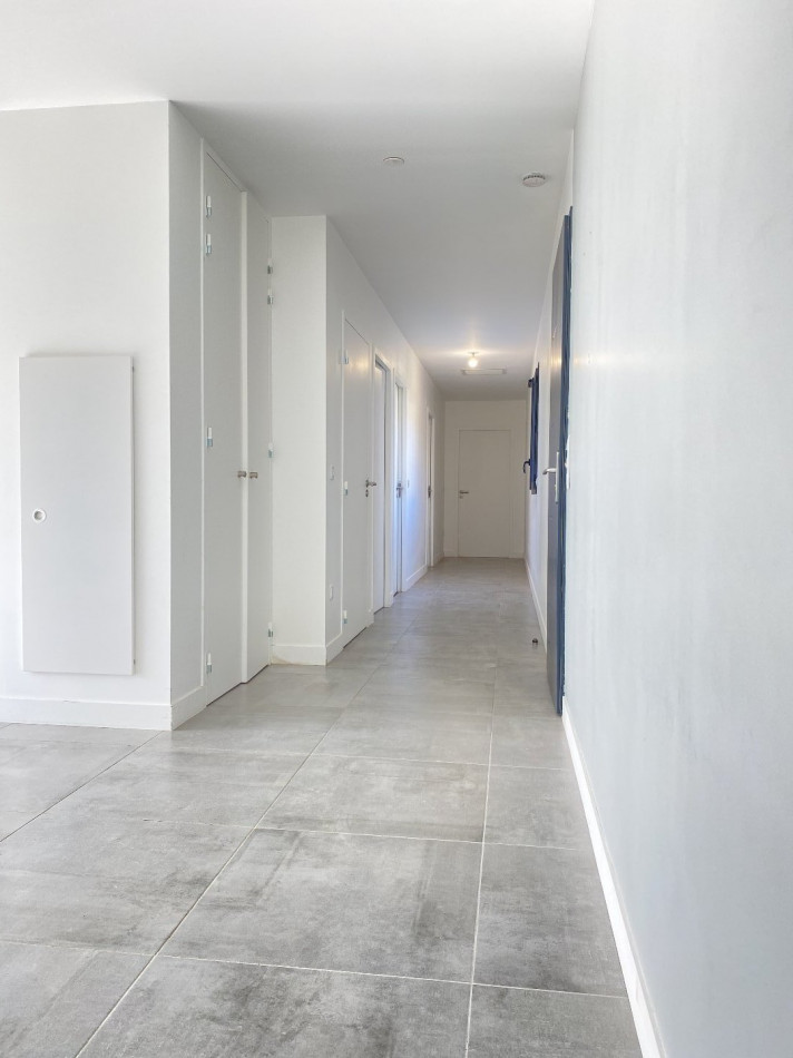 vente Maison Lembras - Photo 3