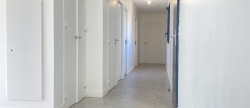 vente Maison Lembras