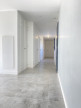 vente Maison Lembras