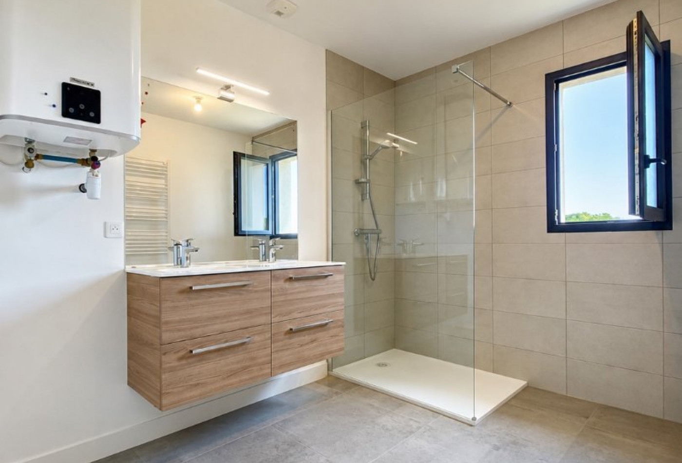 vente Maison Lembras - Photo 4