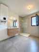 vente Maison Lembras