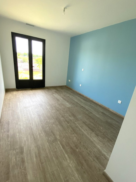 vente Maison Lembras - Photo 6