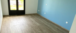 vente Maison Lembras