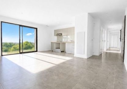 vente Maison Lembras