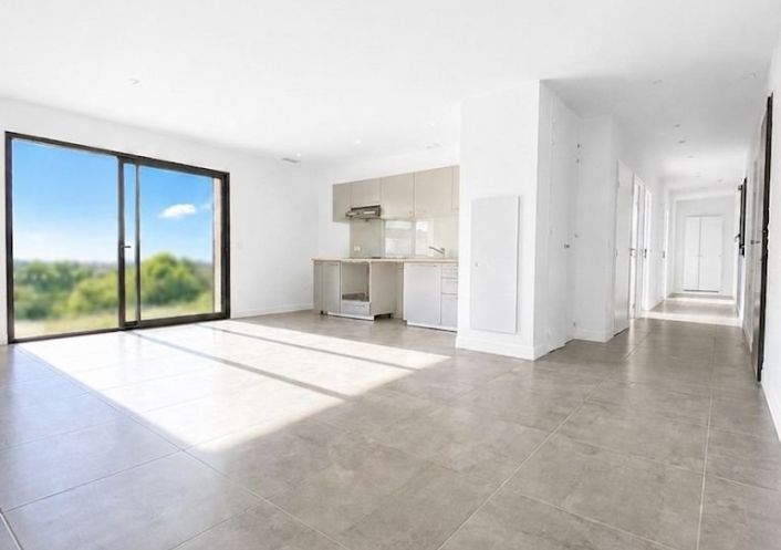 vente Maison Lembras