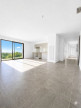 vente Maison Lembras