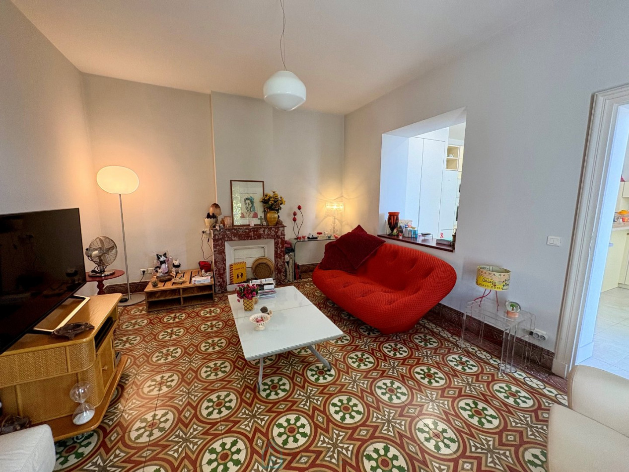 vente Maison bourgeoise Ales - Photo 11