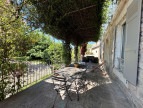 vente Maison bourgeoise Ales