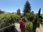 vente Maison bourgeoise Ales