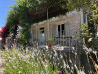 vente Maison bourgeoise Ales