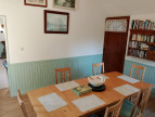 vente Maison Quistinic