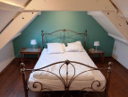 vente Maison Quistinic