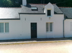 vente Maison Quistinic