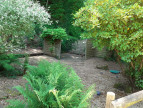 vente Maison Quistinic