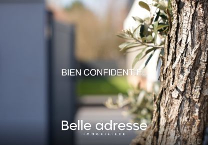 vente Maison Oberhausbergen