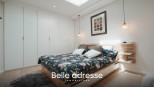 vente Maison Oberhausbergen