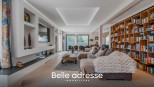 vente Maison Oberhausbergen