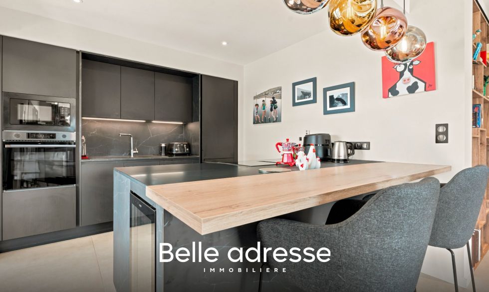 vente Oberhausbergen