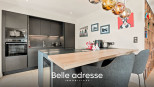 vente Maison Oberhausbergen
