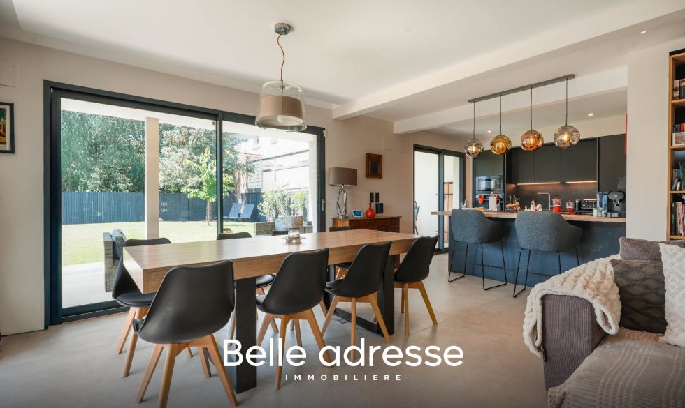 vente Oberhausbergen