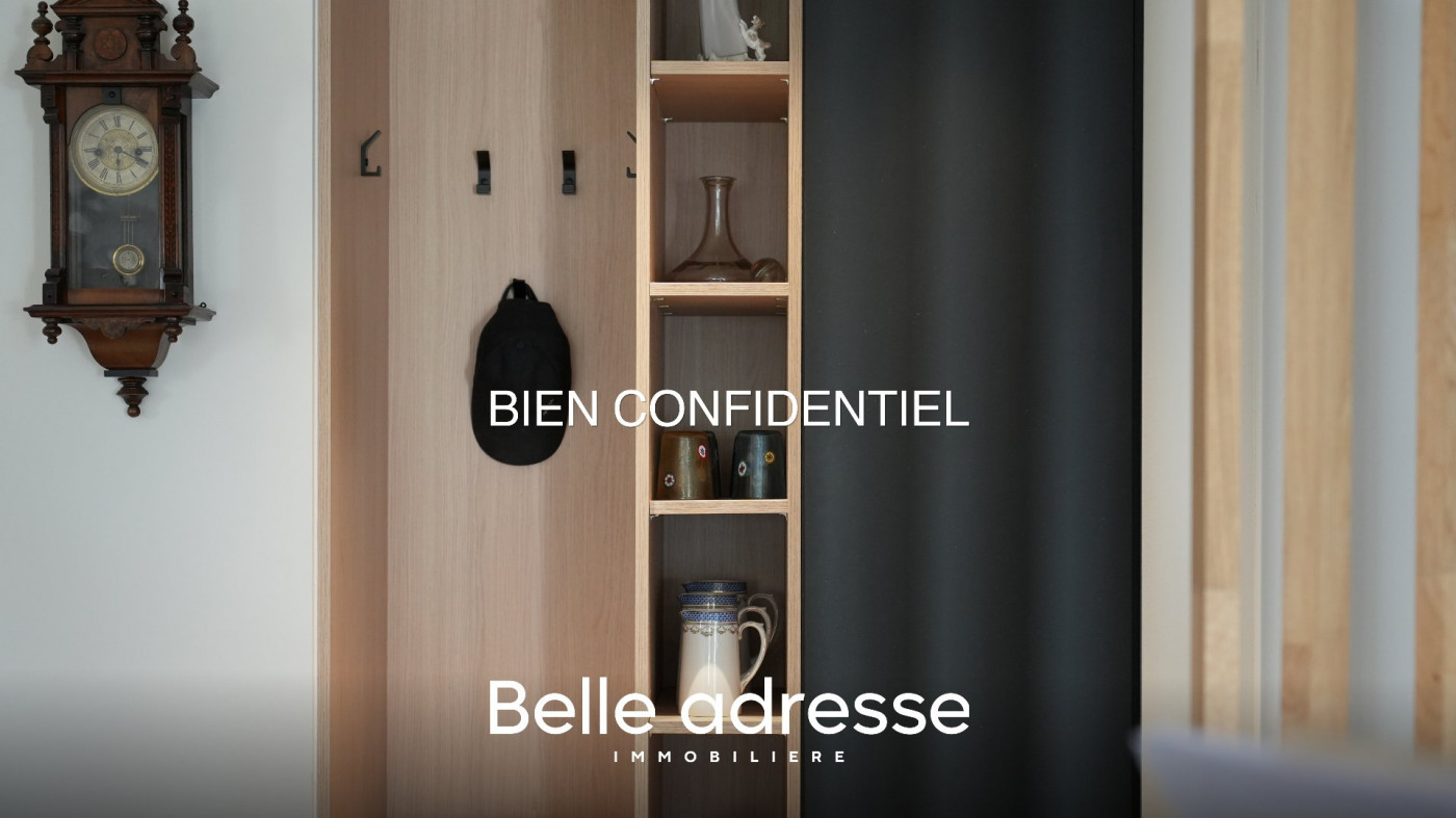 vente Maison Oberhausbergen - Photo 2