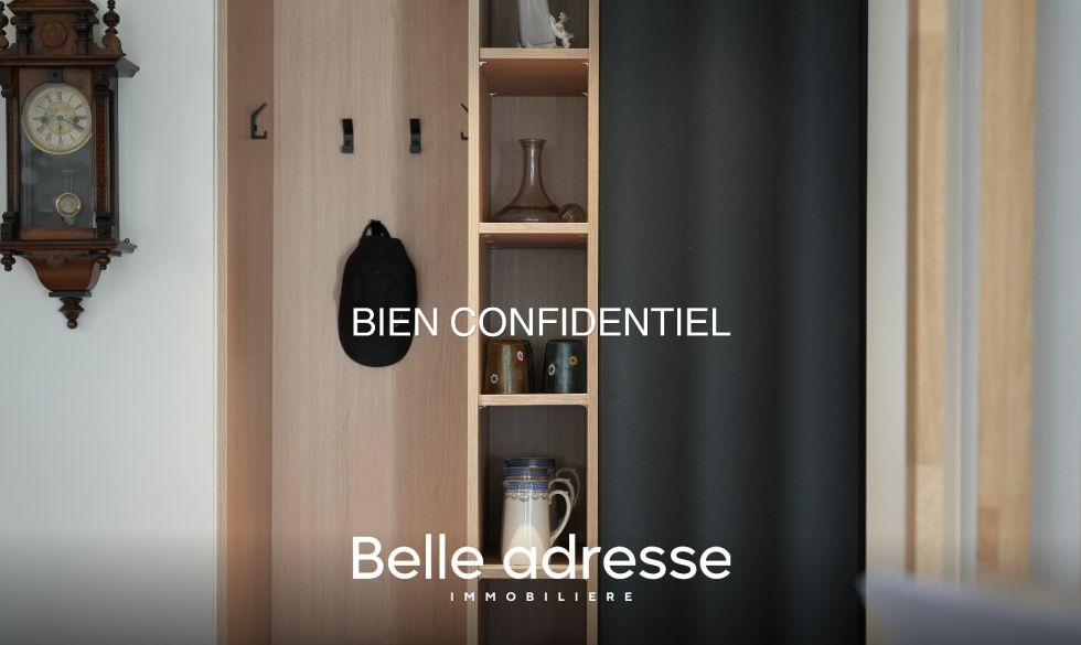 vente Oberhausbergen