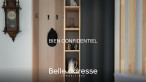 vente Maison Oberhausbergen