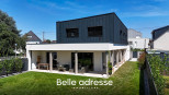 vente Maison Oberhausbergen
