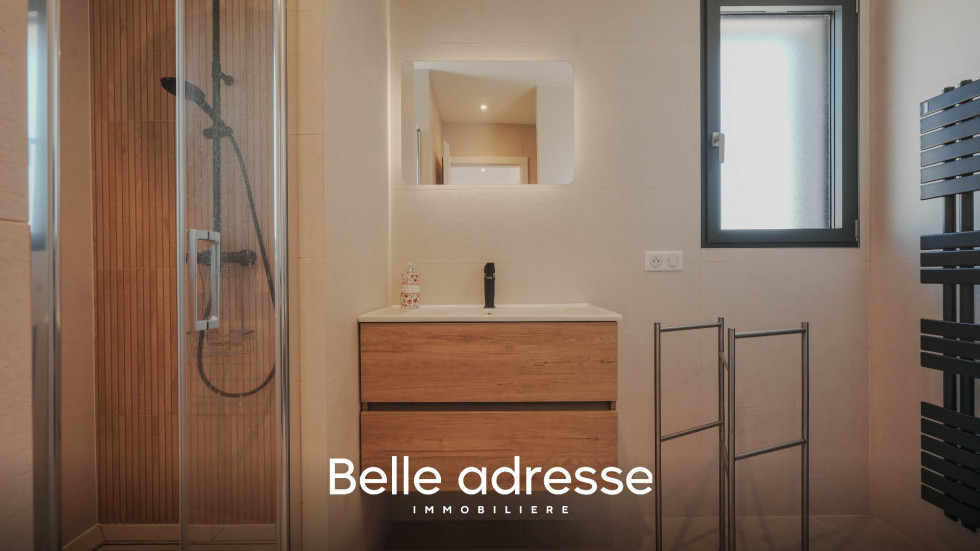 vente Maison Oberhausbergen - Photo 10