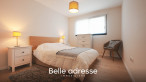 vente Maison Oberhausbergen