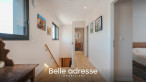 vente Maison Oberhausbergen