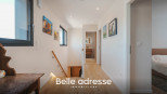 vente Maison Oberhausbergen