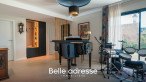 vente Maison Oberhausbergen