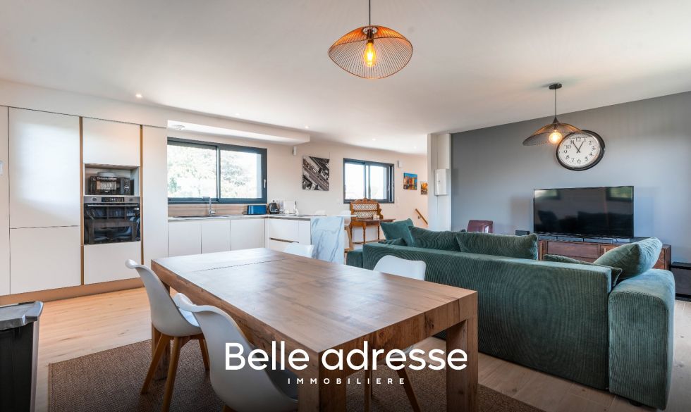 vente Oberhausbergen