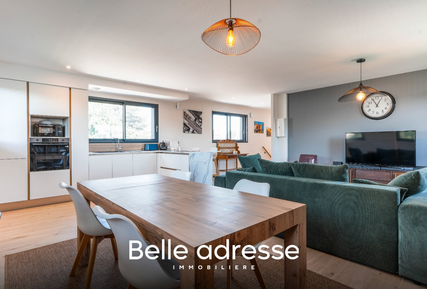 vente Maison Oberhausbergen - Photo 8