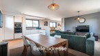 vente Maison Oberhausbergen