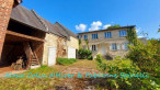 vente Propriété Juvigny