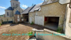 vente Propriété Juvigny