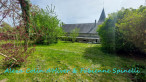 vente Propriété Juvigny