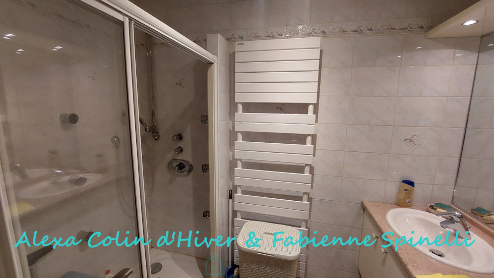 vente Propriété Juvigny - Photo 6